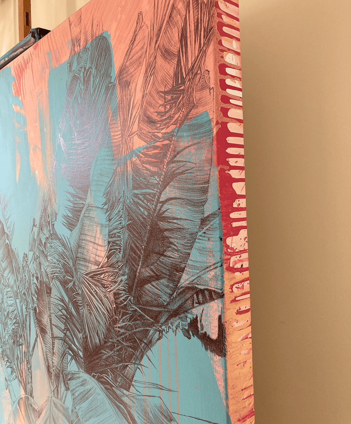 toile_tache_orange_side2.png