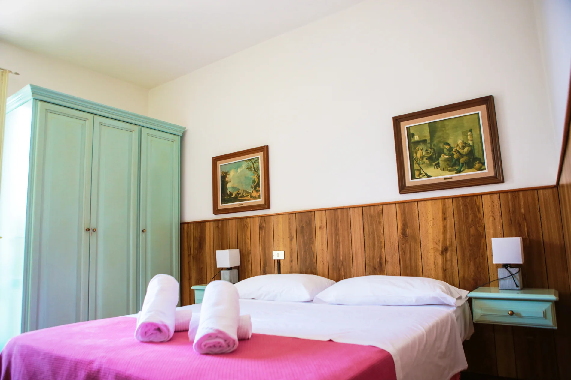 limone_sul_garda_hotel_silvana_camera_vista_lago200.jpg
