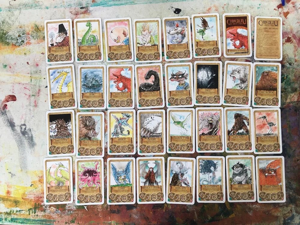 1999 digimon digi battle card game booster series 1 & 2 lot m/nm+ mint!! ebay 1999 digimon digi battle