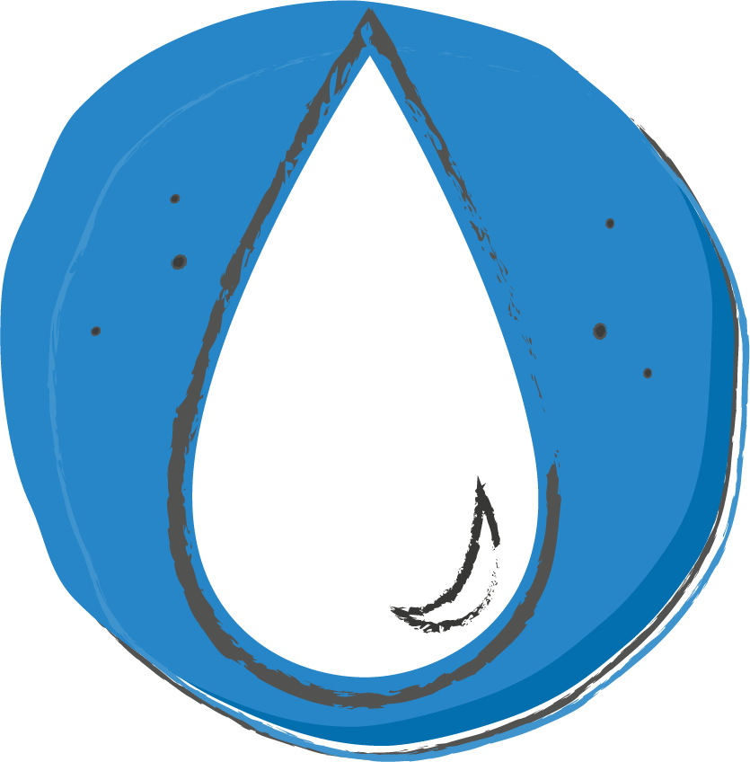 Water is Life: Clean Water About: Collecting rain water and transporting water to rural villages. Impact: Increased clean water access by 50% through purchasing a tractor to transport it. Launched rain water harvesting projects from 2018.