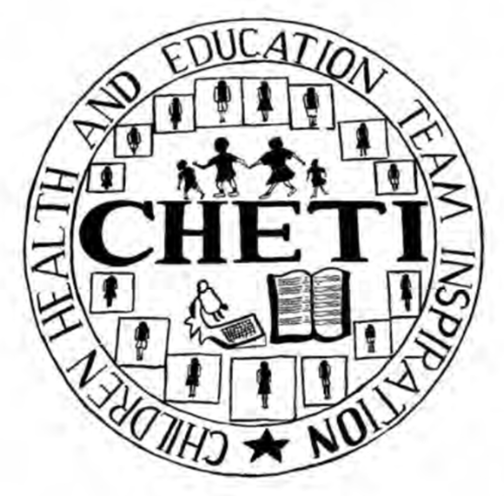 cheti logo.png