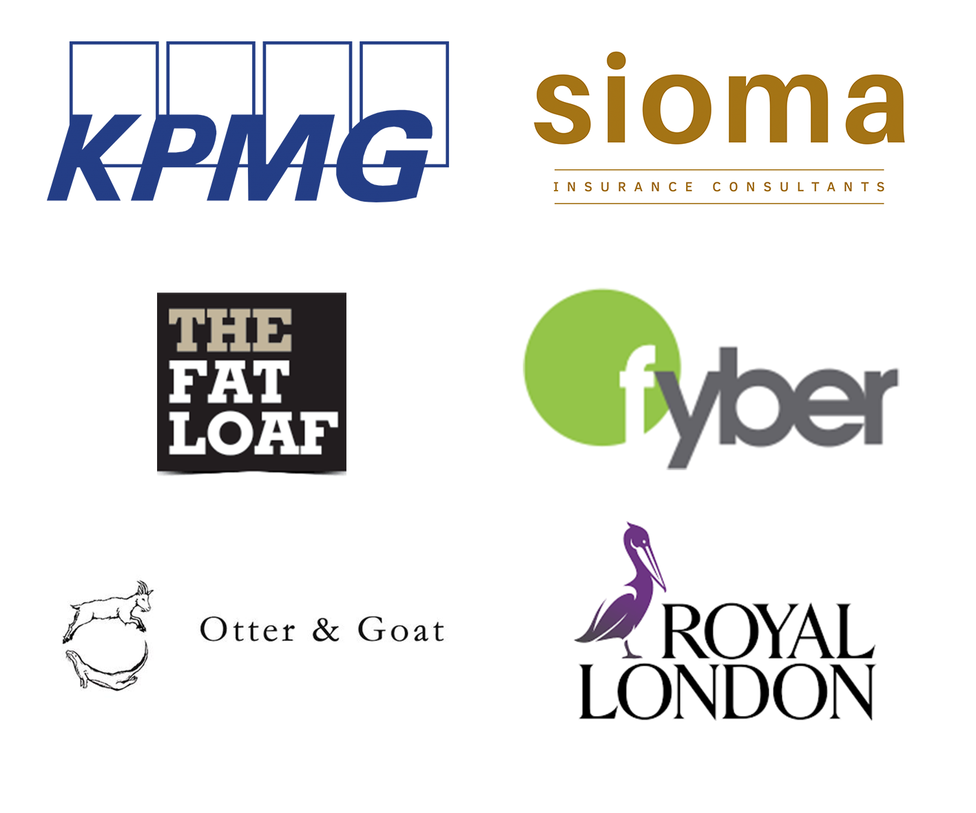 corp partners.png