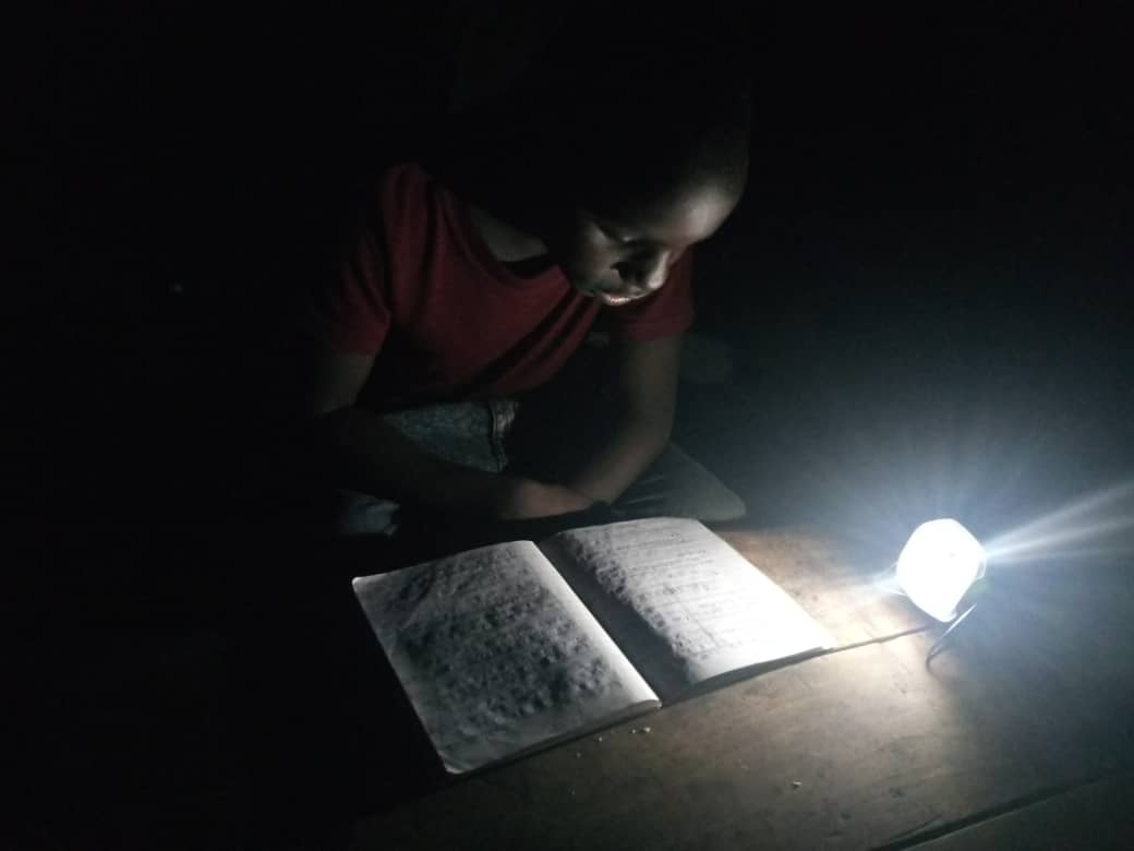 solar lamp .jpeg