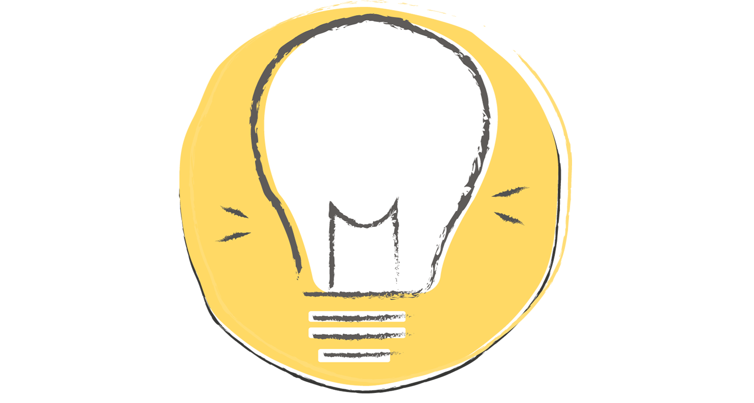 lighten up wider.png