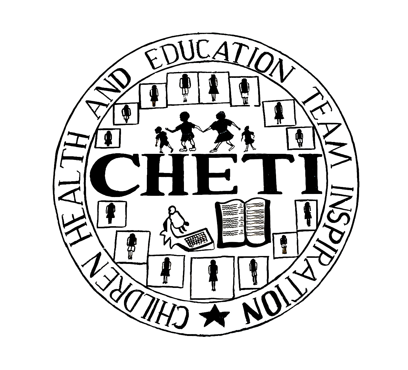 CHETI LOGO (1).png