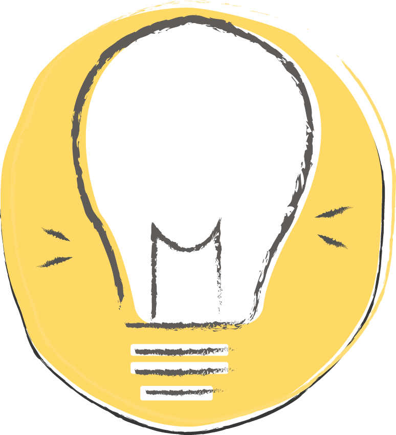 lighten up.png