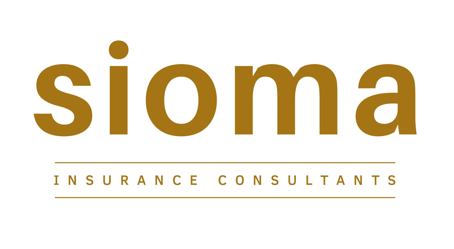 sioma logo.jpg