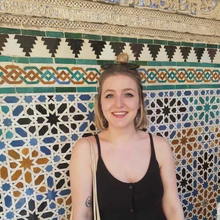 Imogen.jpg