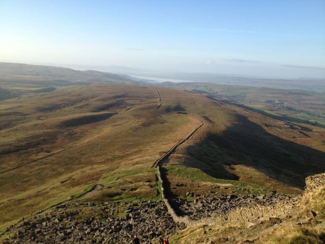 View from Pen Y Ghent.jpg