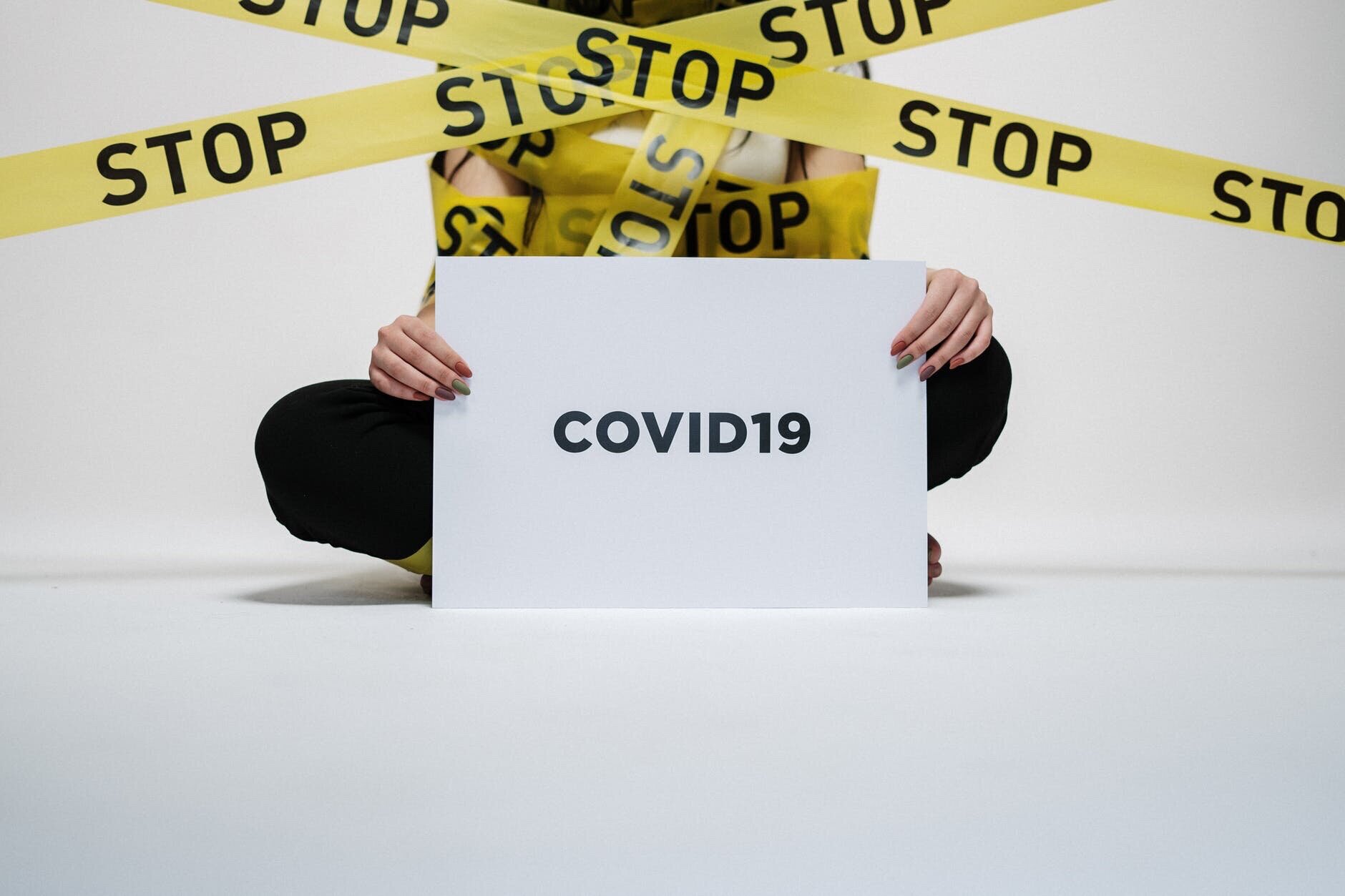 How will the developing world cope with COVID-19/Coronavirus?