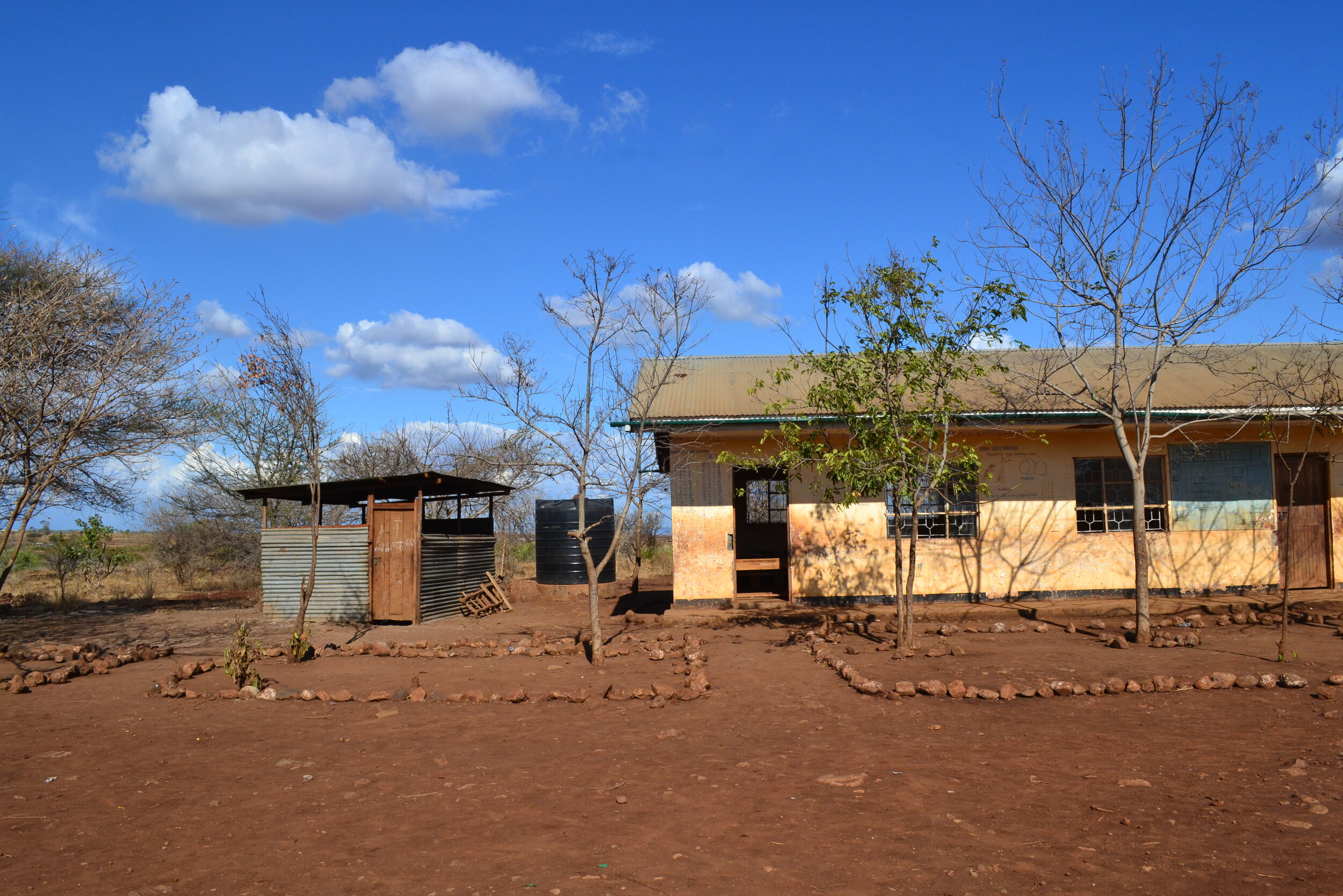 Coronavirus: what this means for Made With Hope