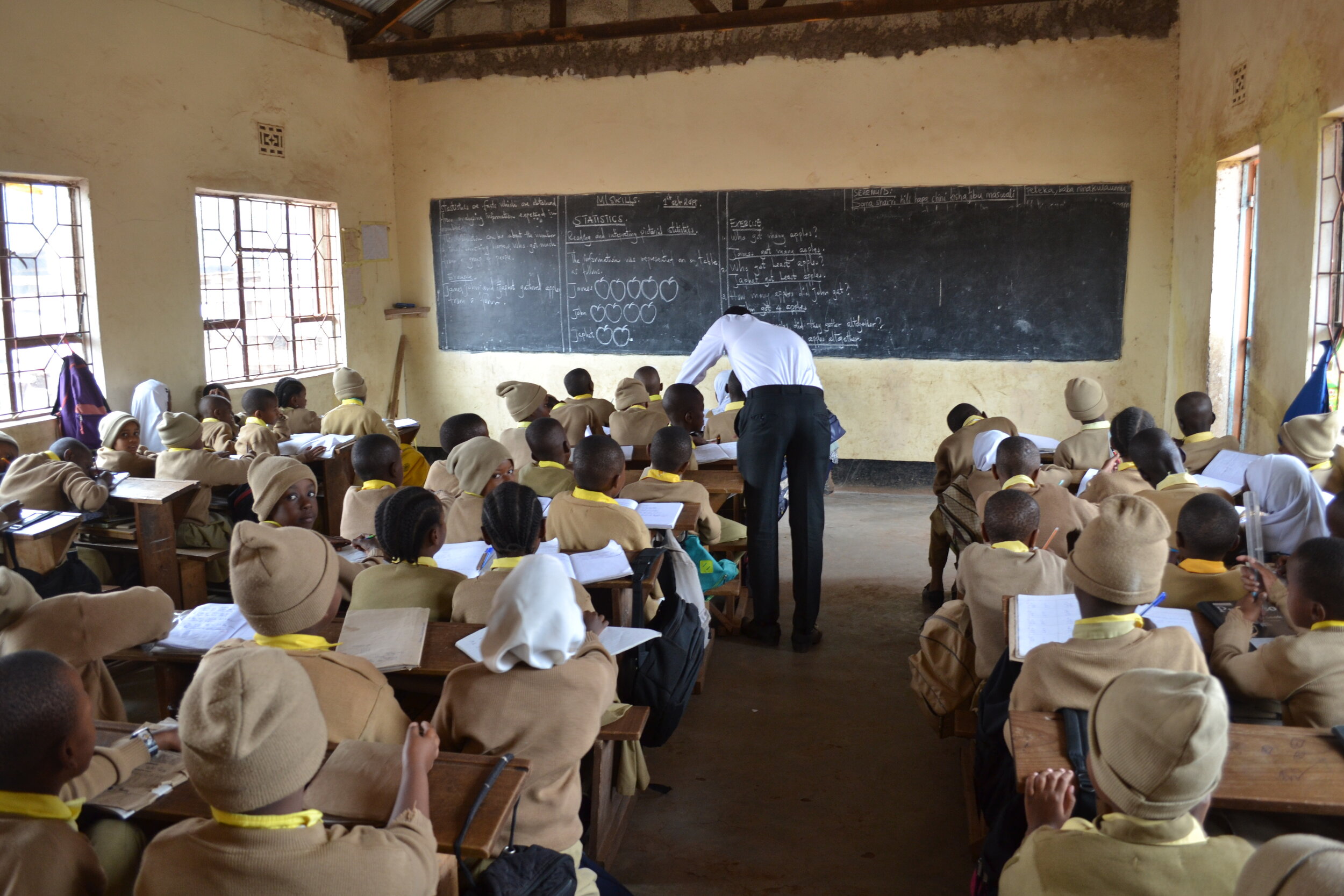 CHETI Primary Classroom 110.JPG