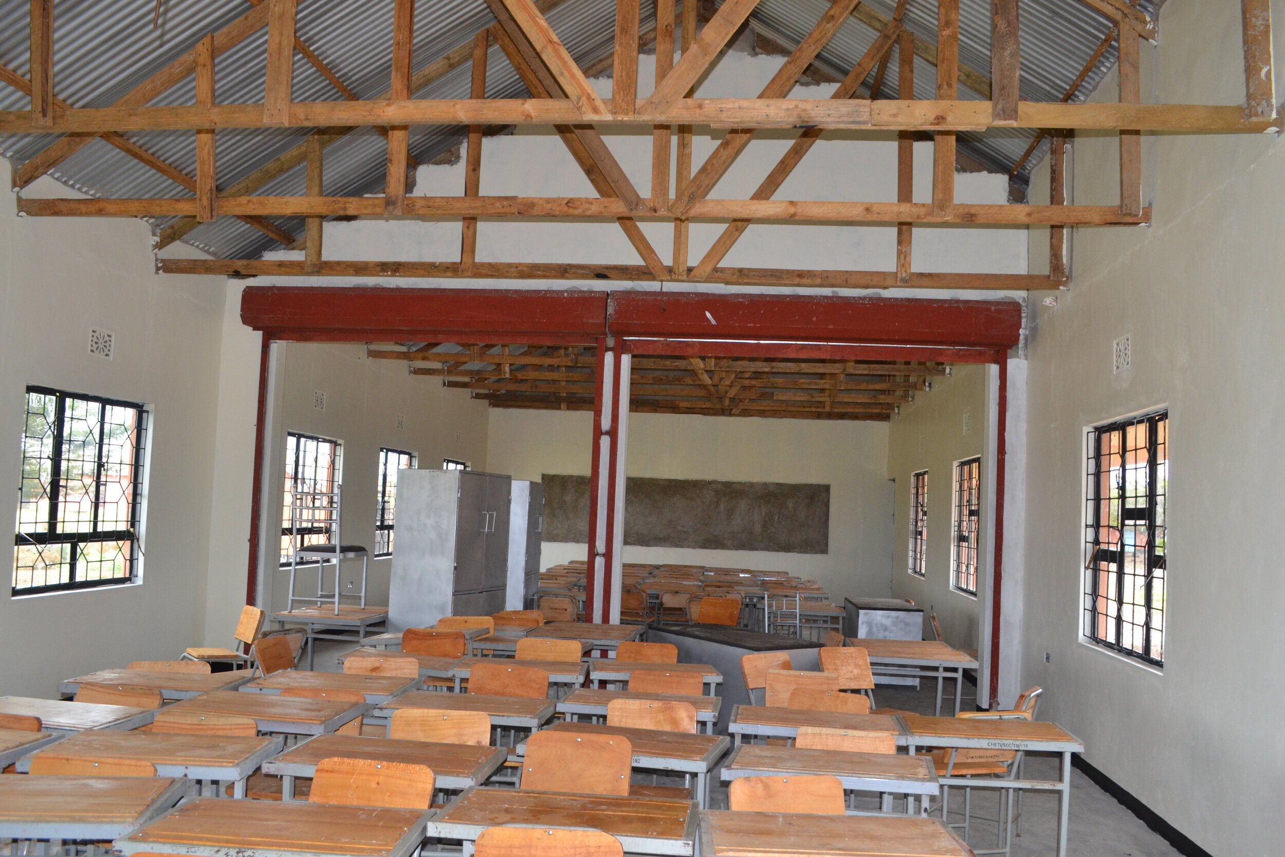 OKA classrooms (13).JPG