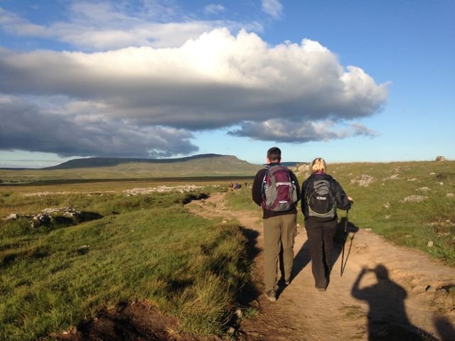 Copy of Walking in the Yorkshire Dales.jpg