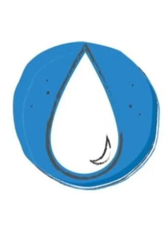 Core Programme: Water Is Life