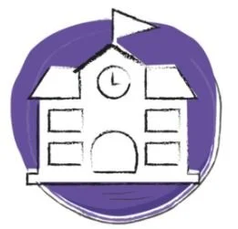 Core Programme: Let us Learn