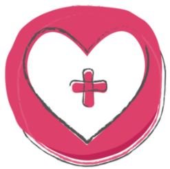 Core programme: Being Well