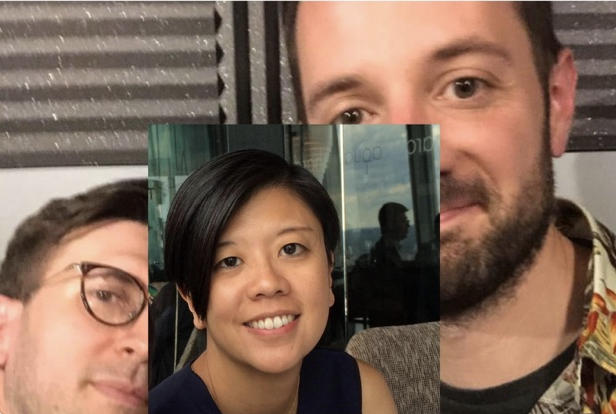 Screenshot 2019-10-04 at 10.37.45.png
