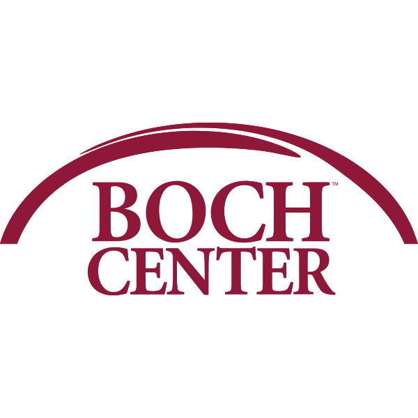 BC-Logo-600x600.jpg