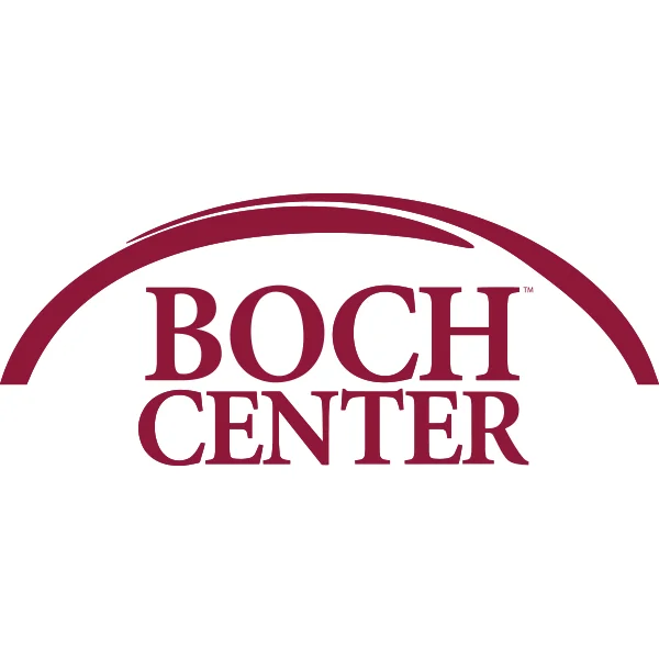 BOCH-Logo-600x600.jpg