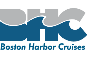 harbor cruises