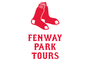 Fenway Park Tours — Boston Attractions Group