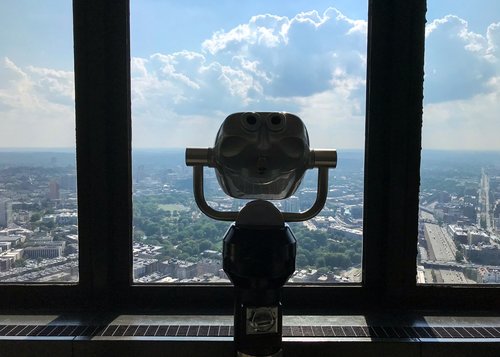 skywalk.jpg