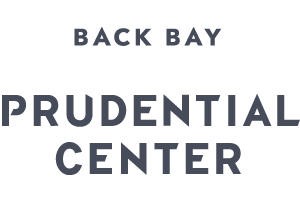 prudential_center LOGO.png