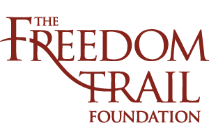 freedom_trail logo.png