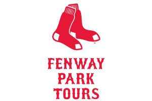 fenway logo.png
