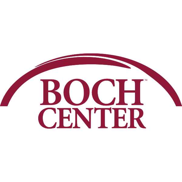 BOCH-Logo-600x600.jpg