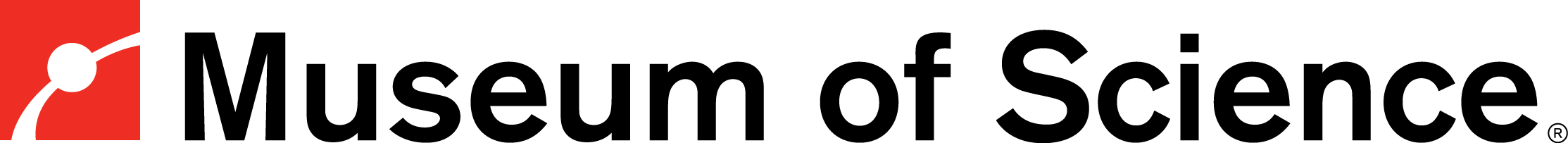 MoS_horizontal_color.jpg