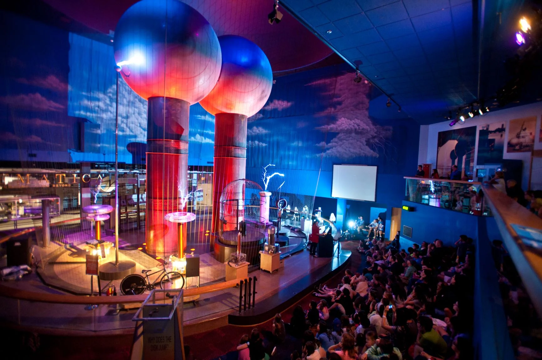 Theater of Electricity .jpg