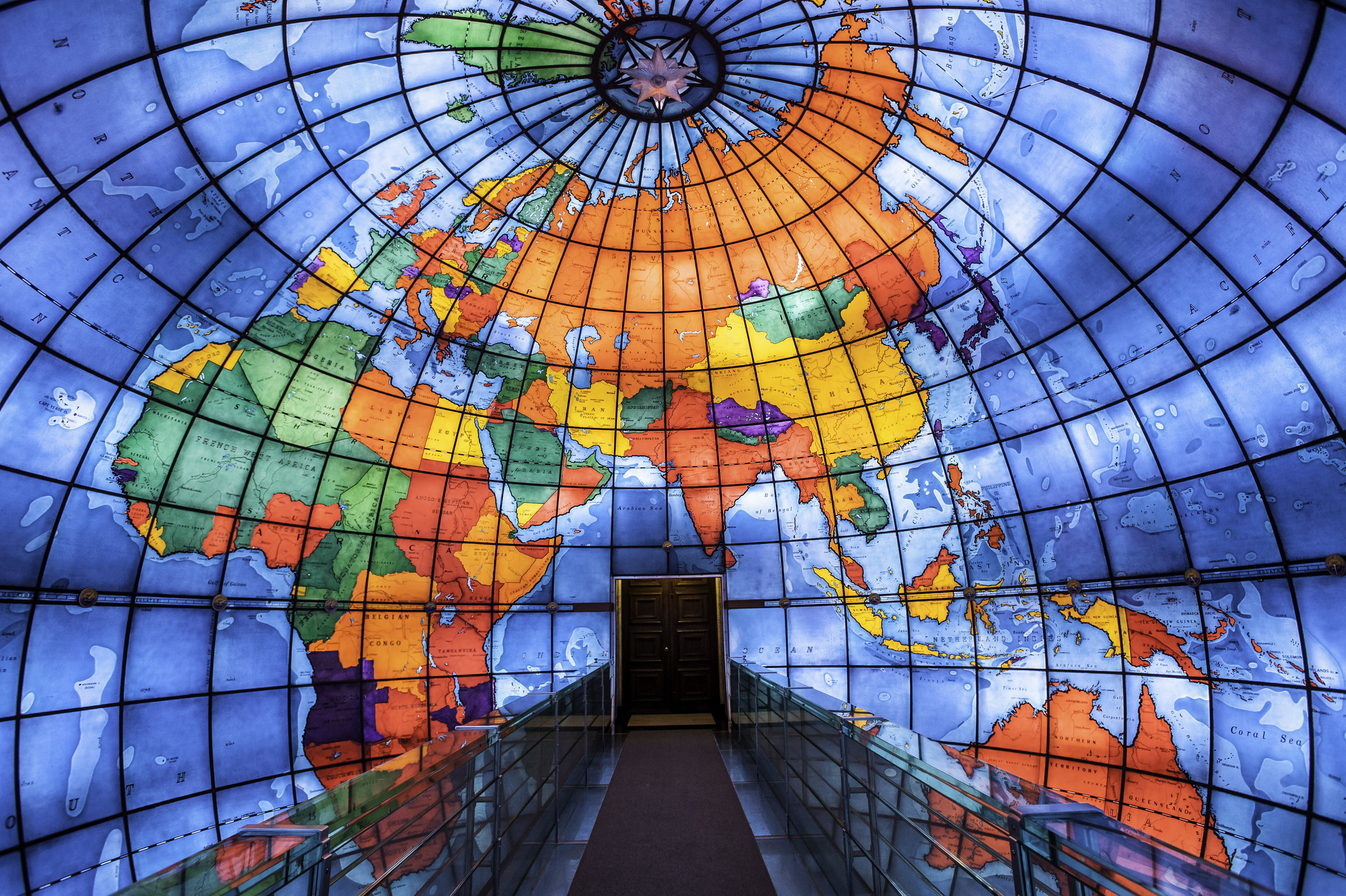 Mapparium_025.jpg