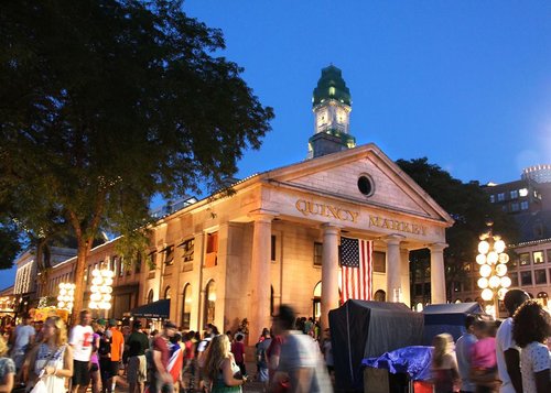 Faneuil+Hall+Marketplace+2.jpg