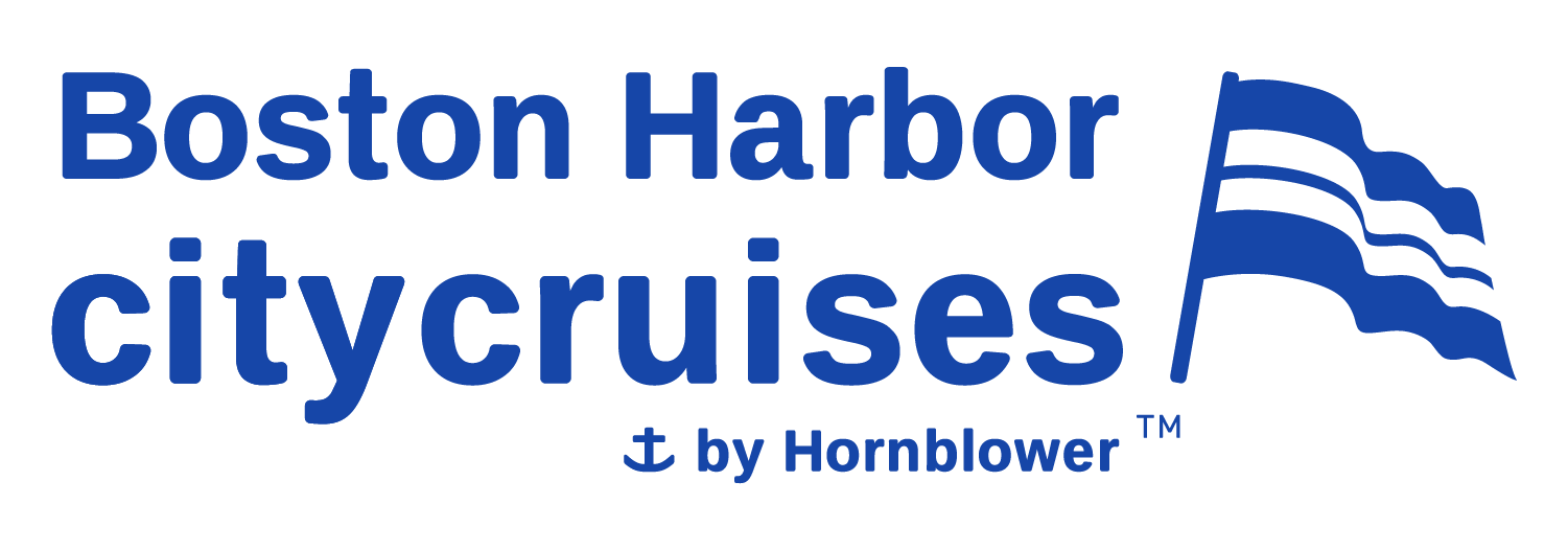 boston harbour cruises.com