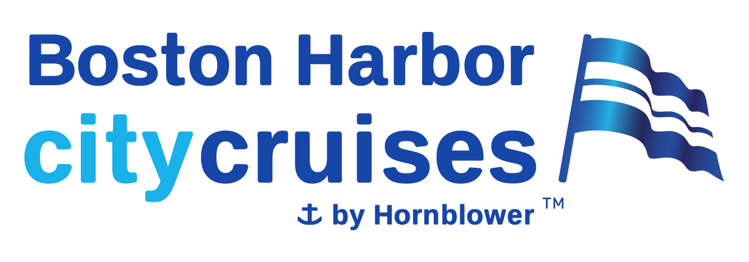 CC-BostonHarbor-Logo-RGB-Stacked-FullColor.png