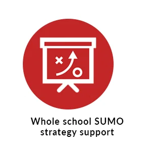 SUMO3.jpg