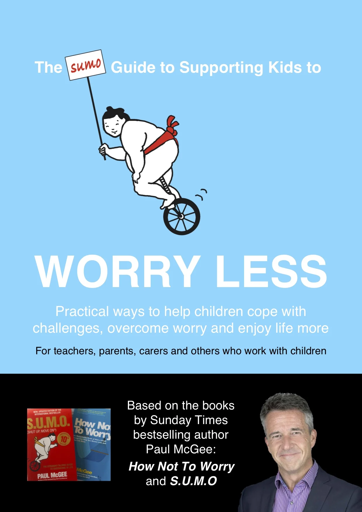 Worry Less Cover.jpg