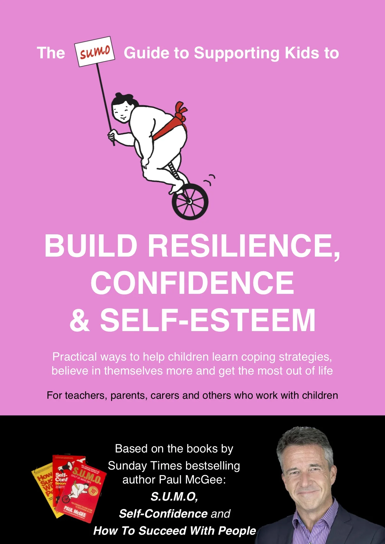 Resilience Cover.jpg