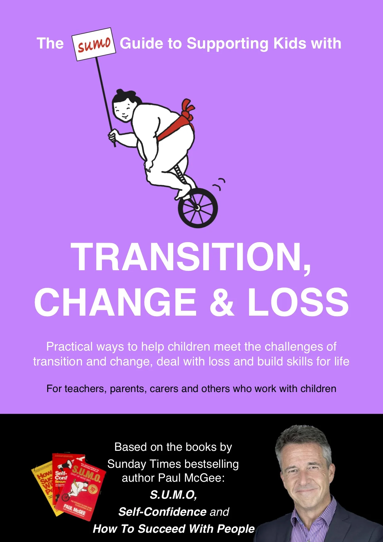 Change Cover.jpg