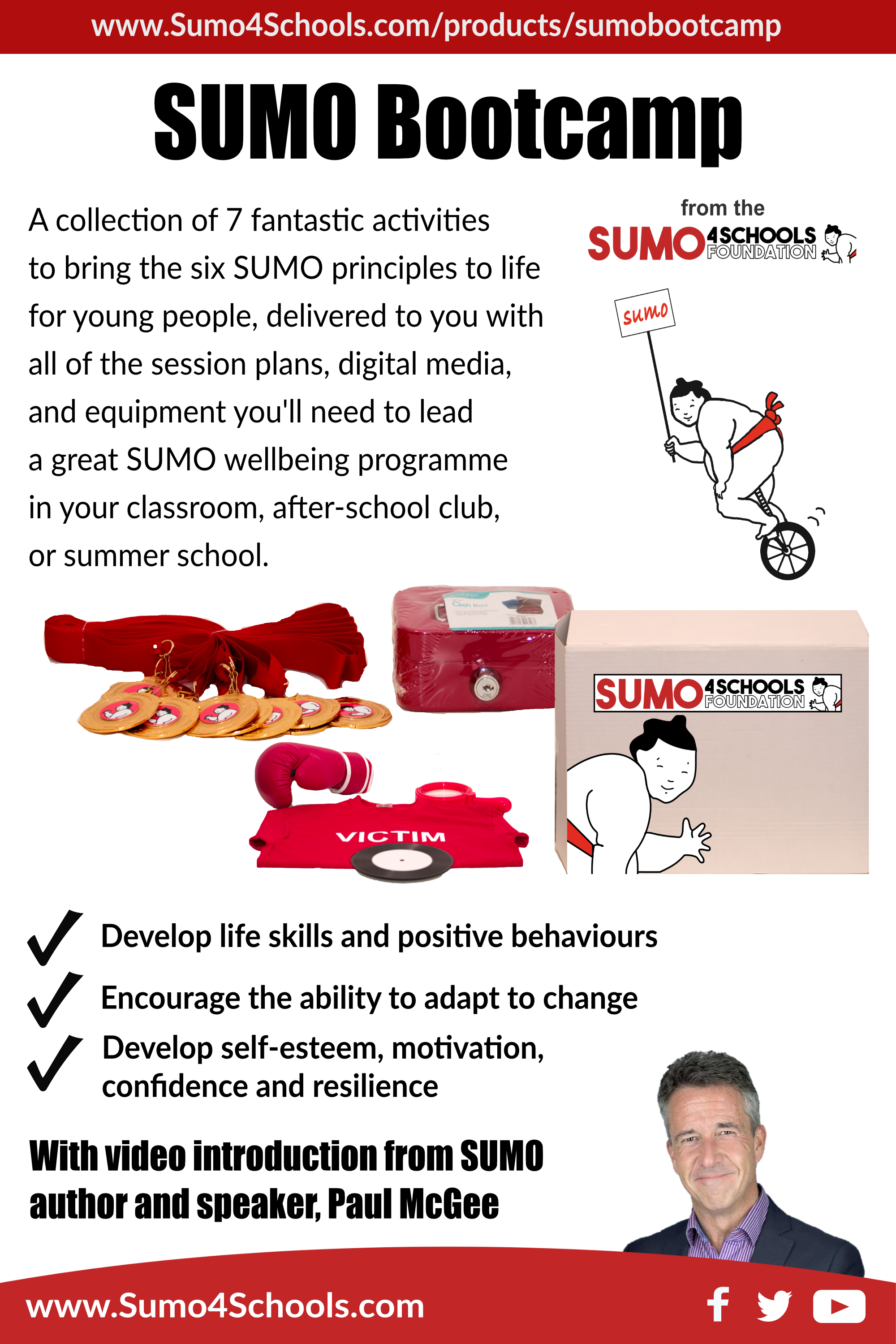 SUMO Bootcamp - thumbnail.png