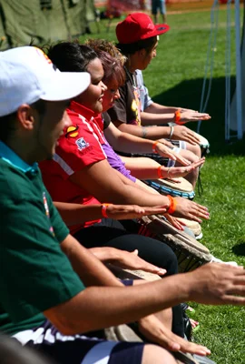 community african drumming 2.jpg