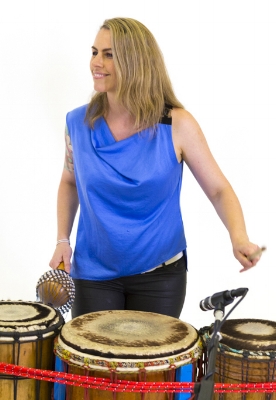 Jacq Gawler.jpg
