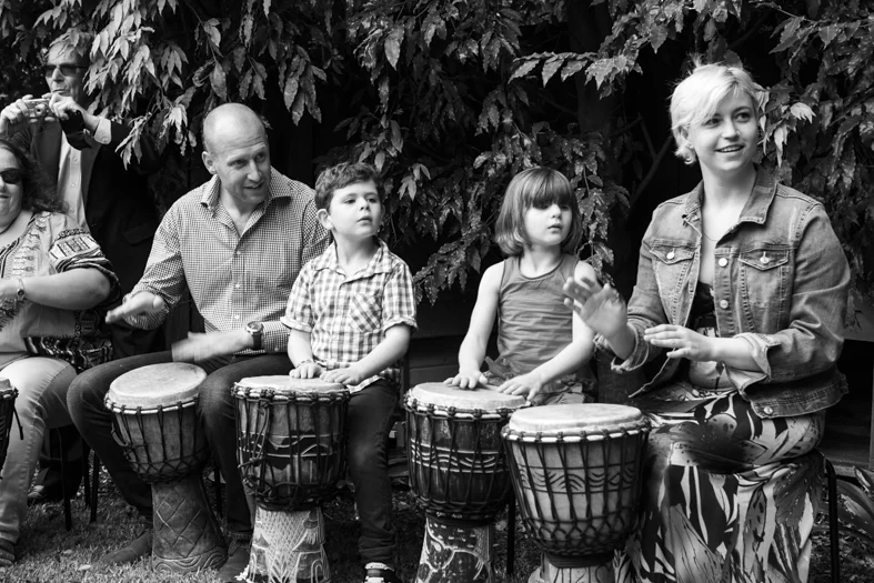 Drum party 2.jpg