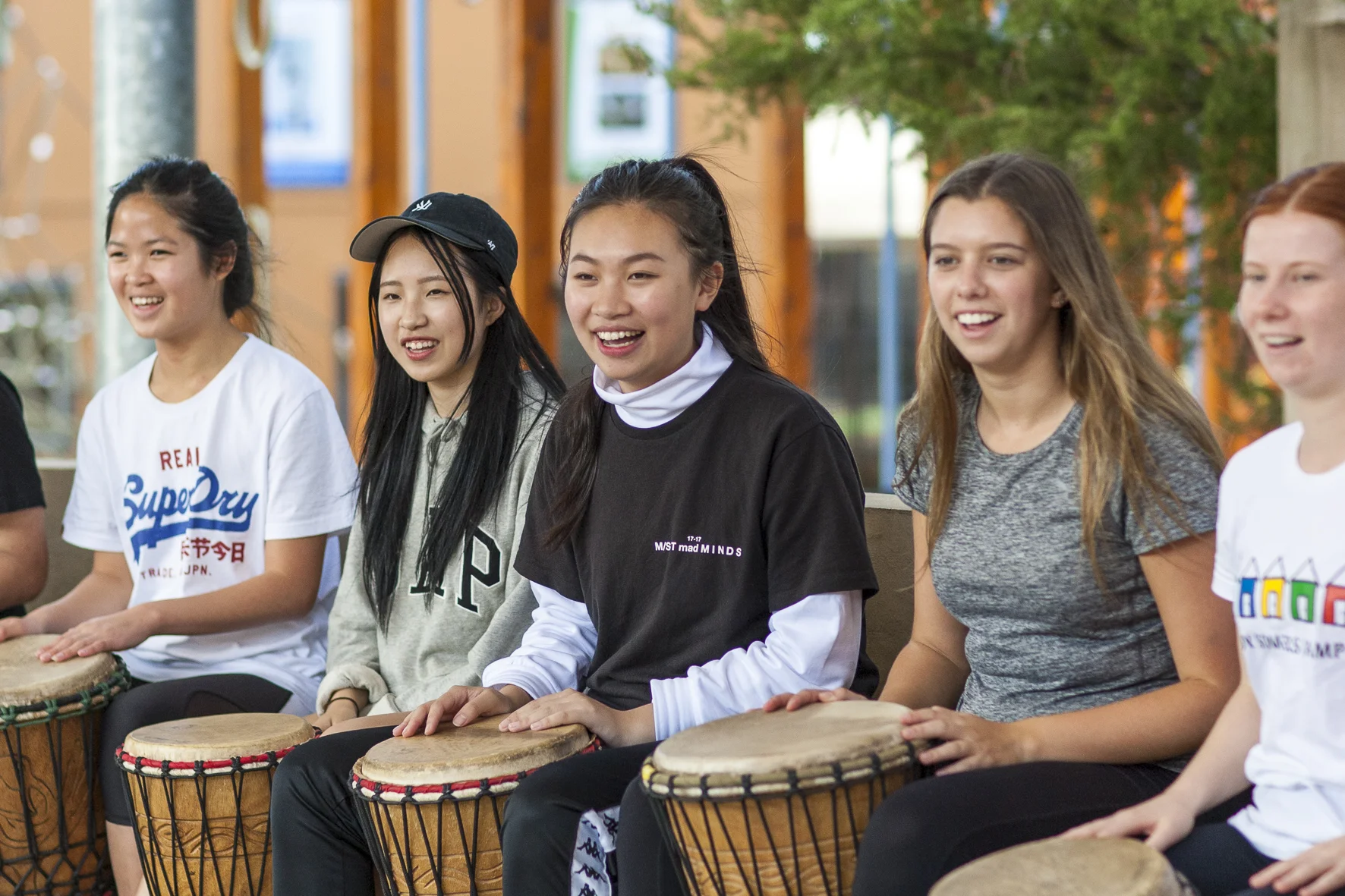 african drumming schools.jpg