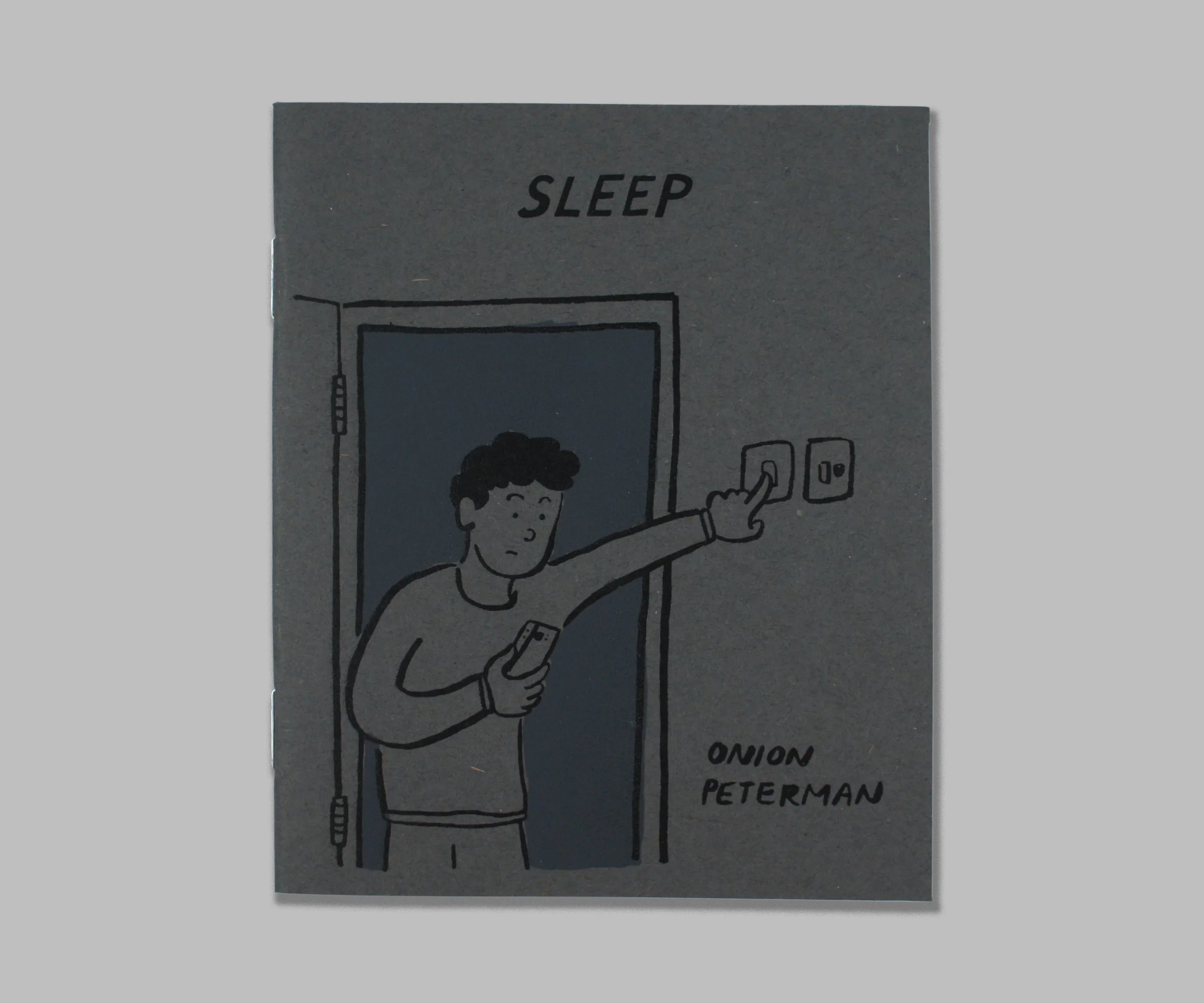 sleep1.jpg