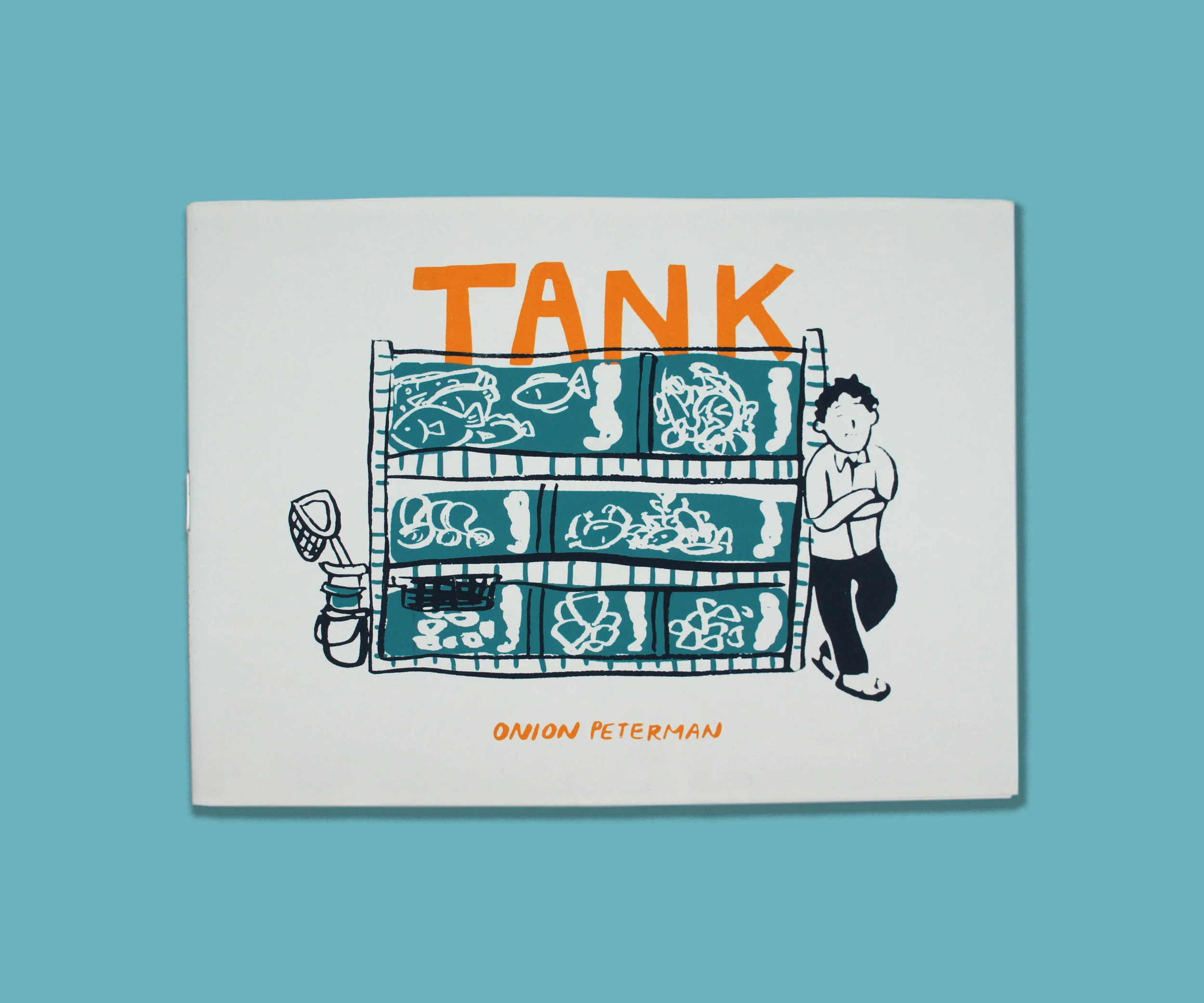 tank1.jpg