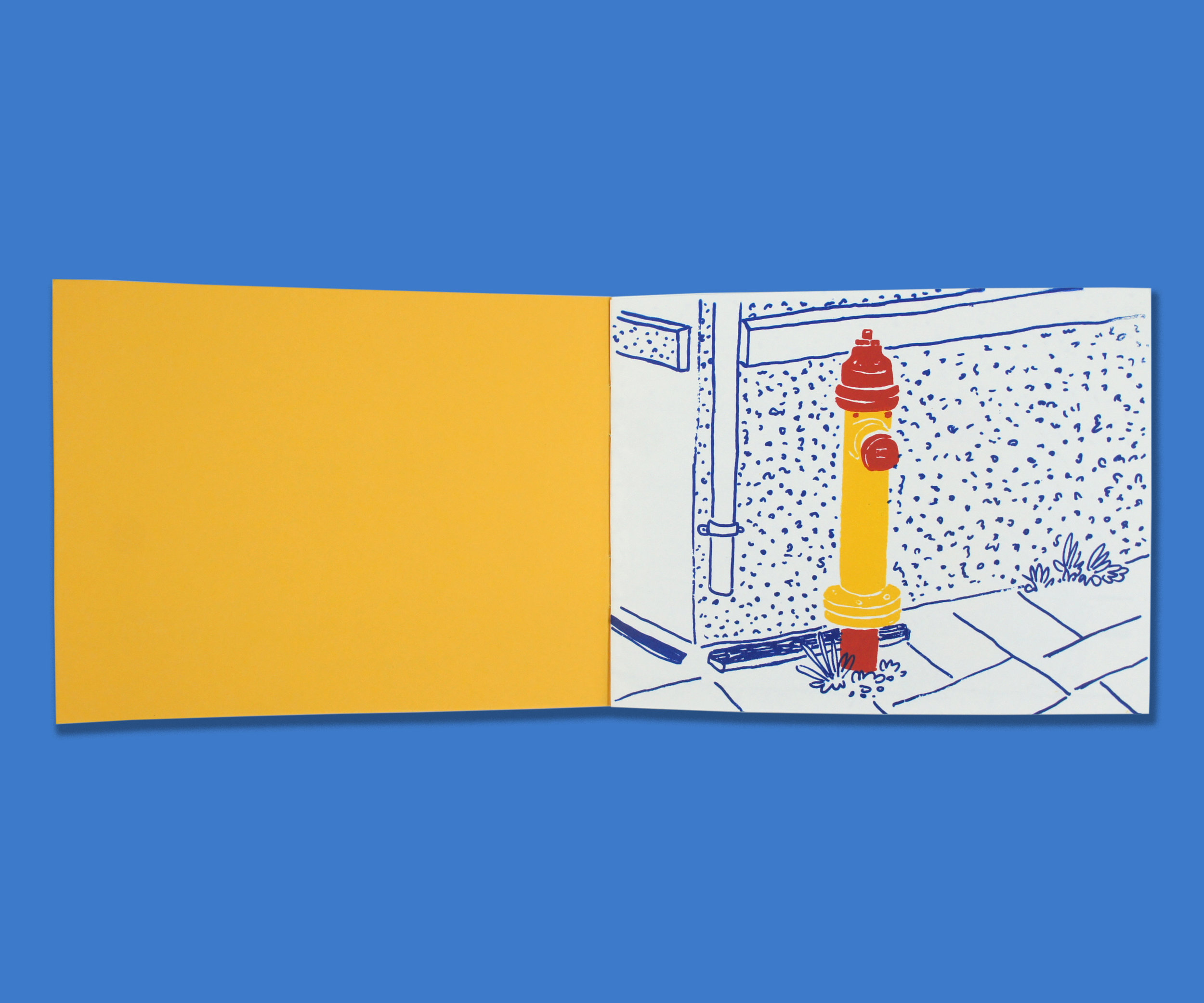 firehydrants2.jpg