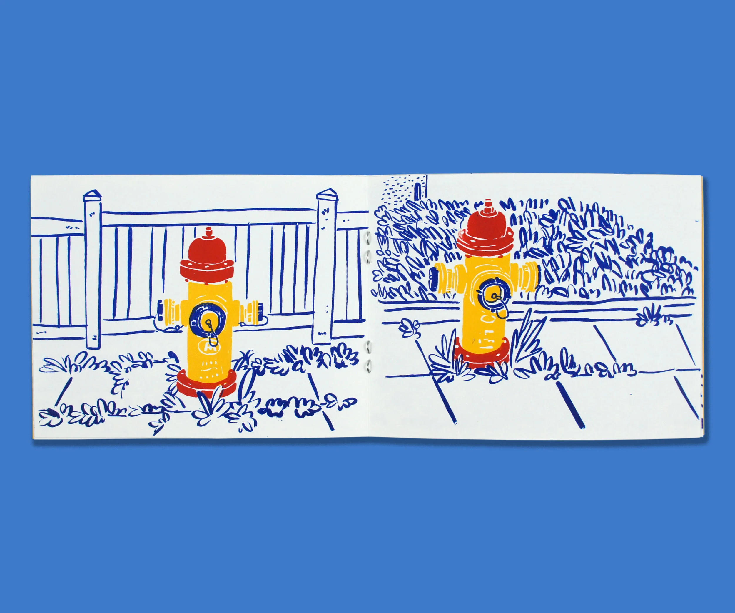 firehydrants3.jpg